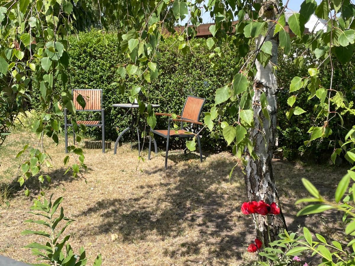 Jonstrupvejens Apartments Lejl B Ballerup Zewnętrze zdjęcie